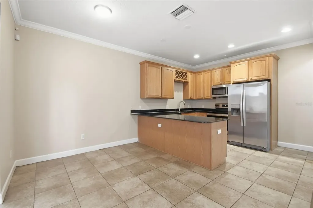 211 S Westland Avenue Tampa FL 33606
