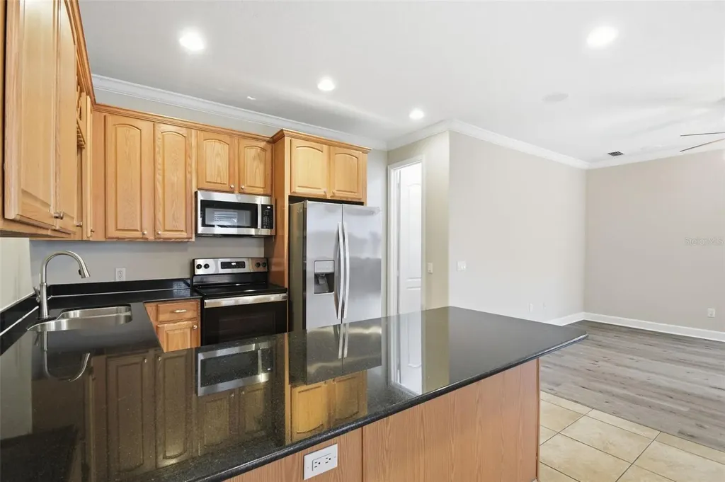 211 S Westland Avenue Tampa FL 33606
