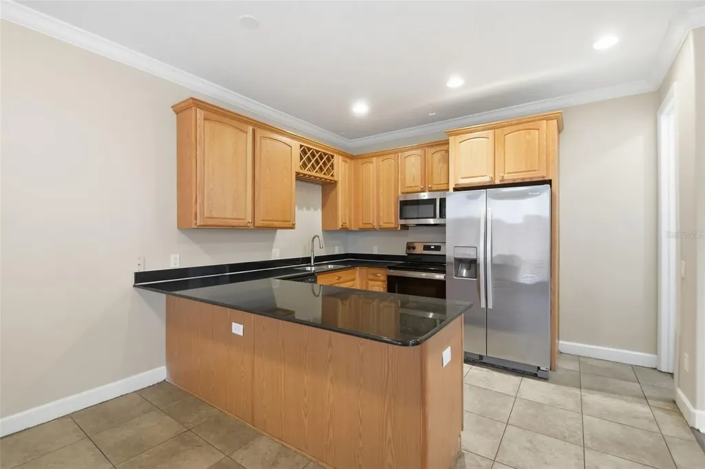 211 S Westland Avenue Tampa FL 33606