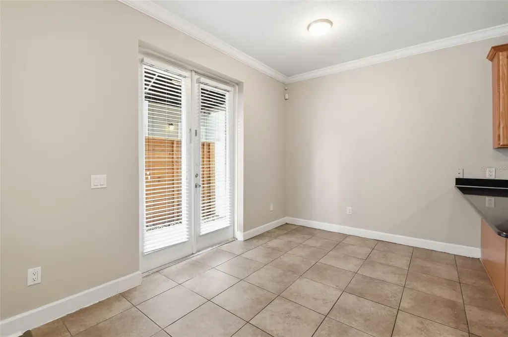 211 S Westland Avenue Tampa FL 33606