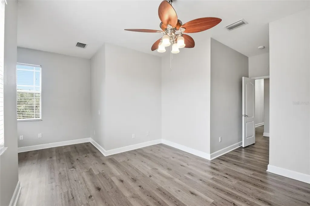 211 S Westland Avenue Tampa FL 33606