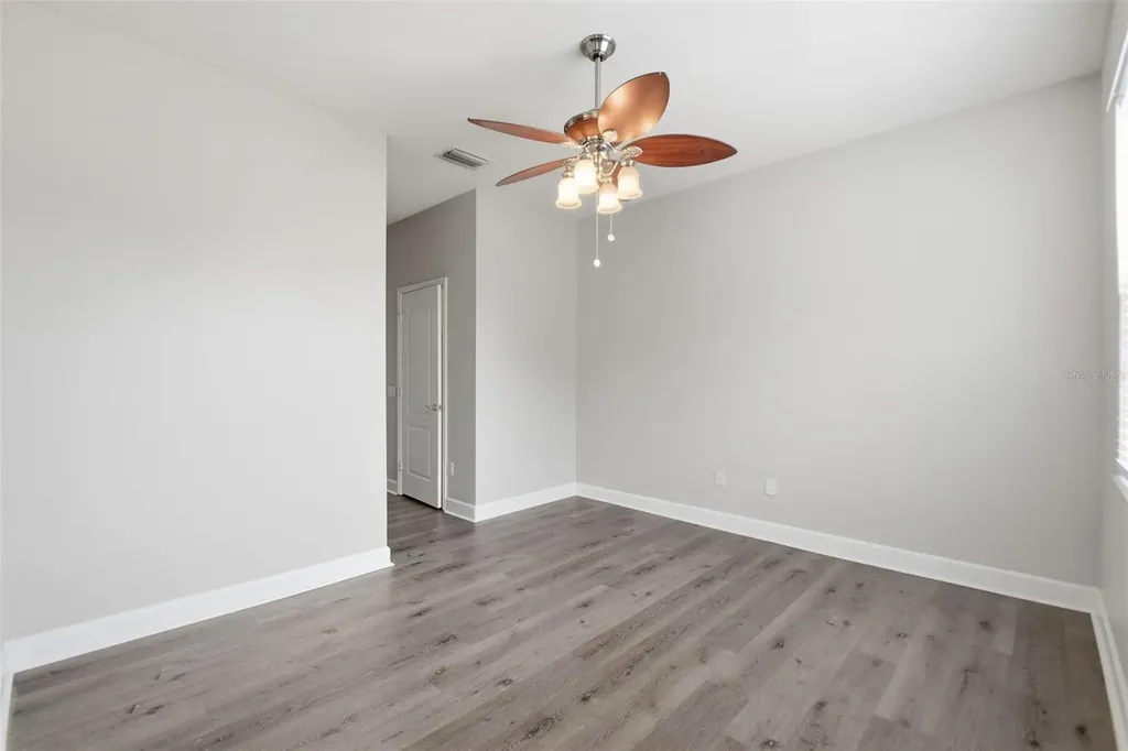 211 S Westland Avenue Tampa FL 33606