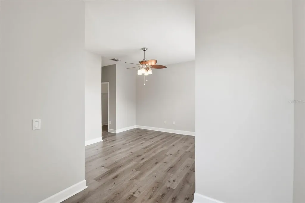 211 S Westland Avenue Tampa FL 33606