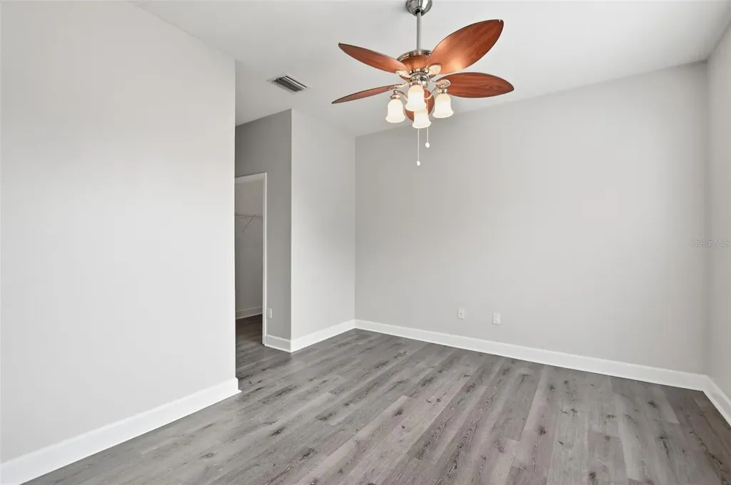 211 S Westland Avenue Tampa FL 33606