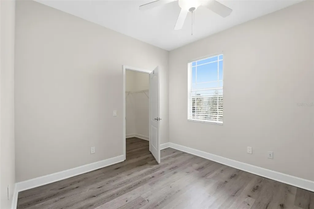 211 S Westland Avenue Tampa FL 33606