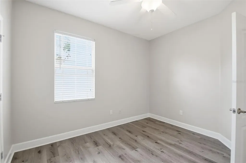 211 S Westland Avenue Tampa FL 33606
