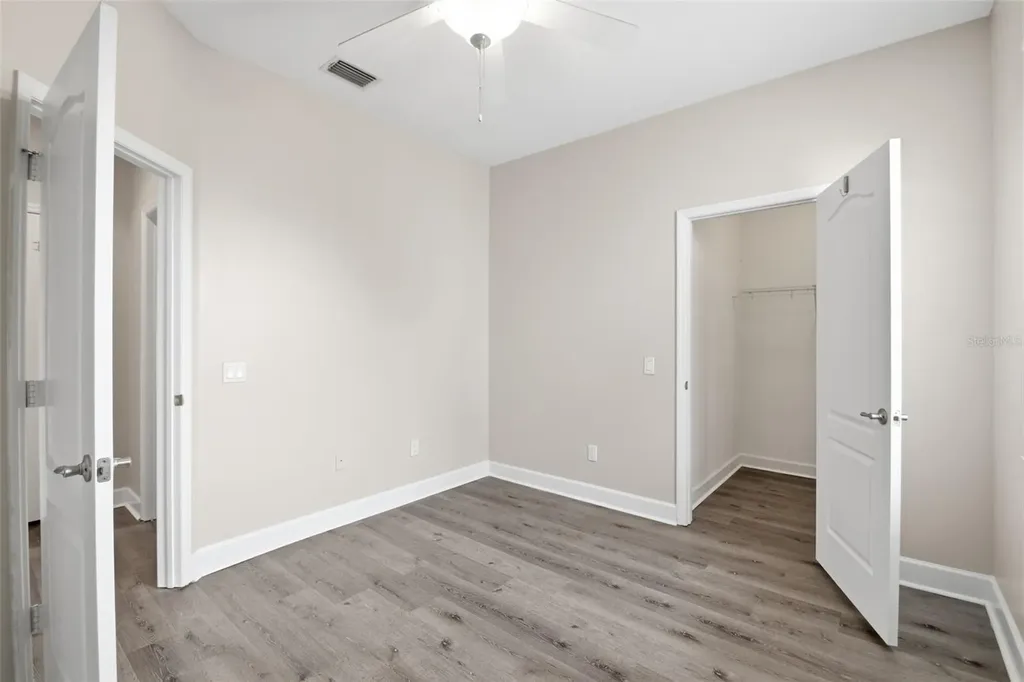 211 S Westland Avenue Tampa FL 33606