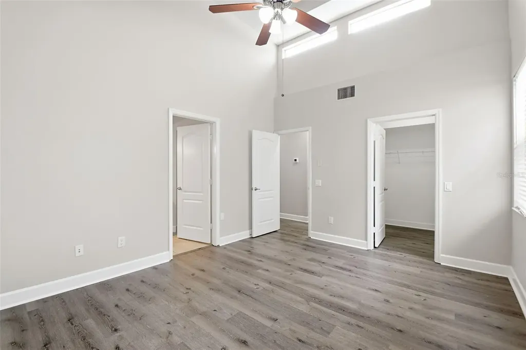 211 S Westland Avenue Tampa FL 33606