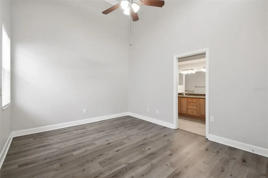 211 S Westland Avenue Tampa FL 33606