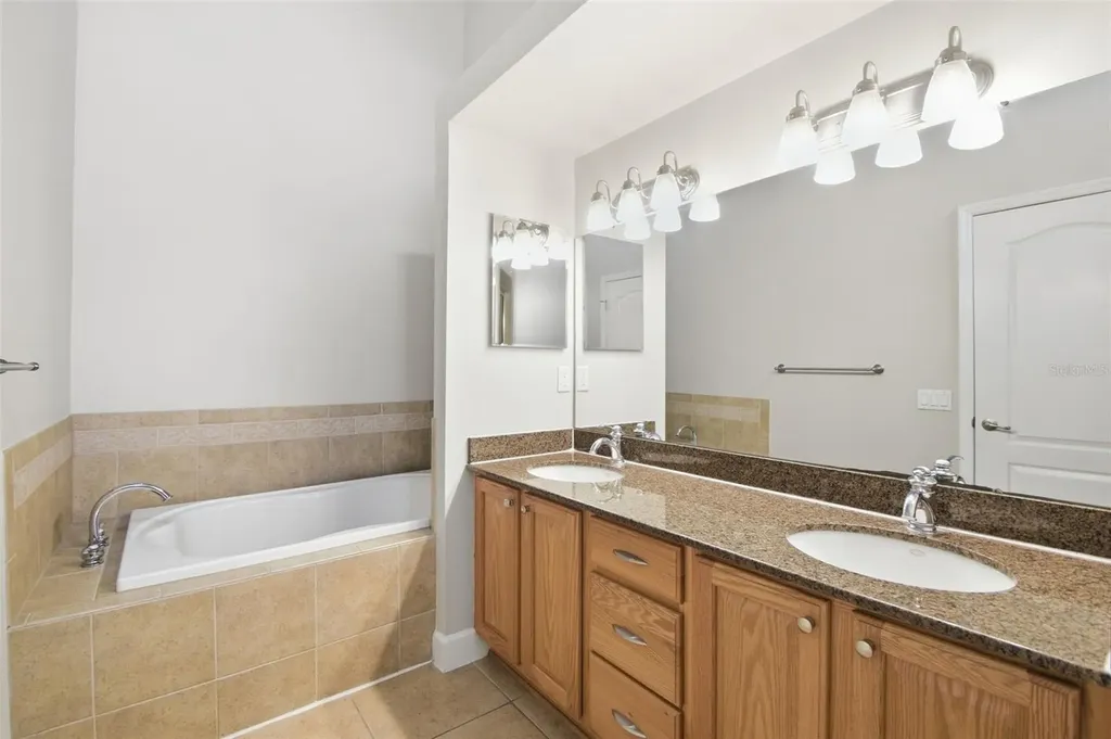 211 S Westland Avenue Tampa FL 33606