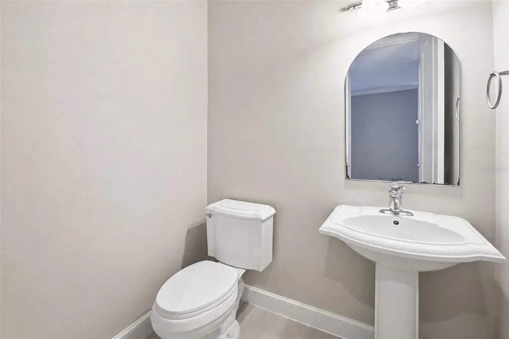 211 S Westland Avenue Tampa FL 33606