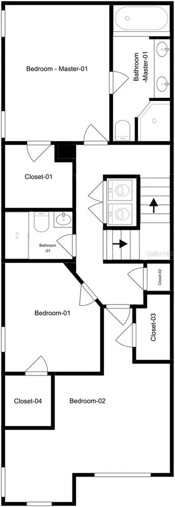211 S Westland Avenue Tampa FL 33606