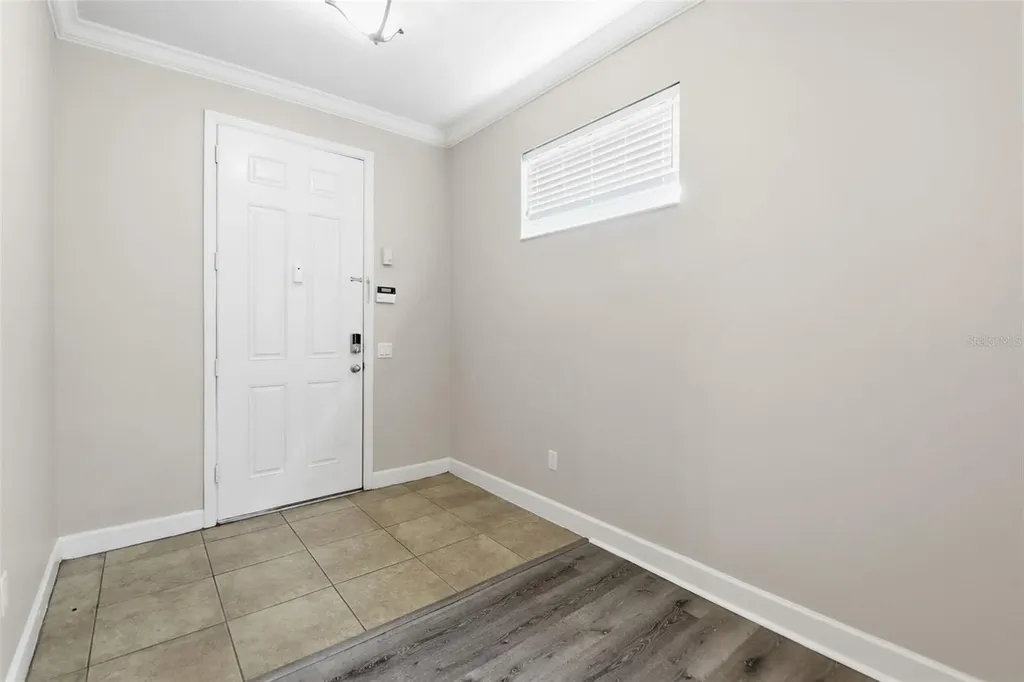 211 S Westland Avenue Tampa FL 33606