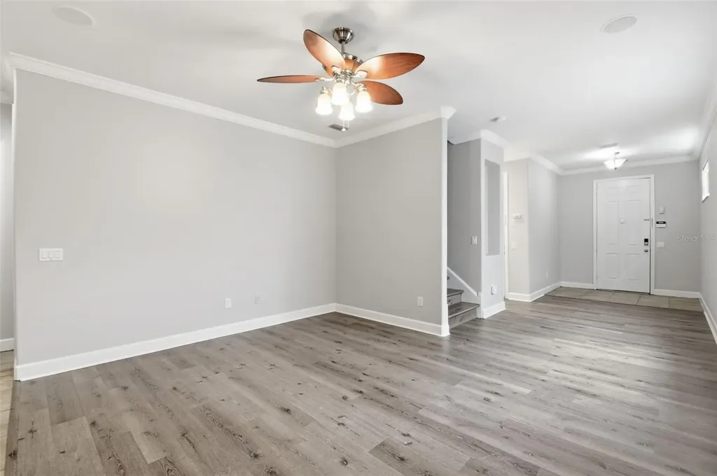211 S Westland Avenue Tampa FL 33606