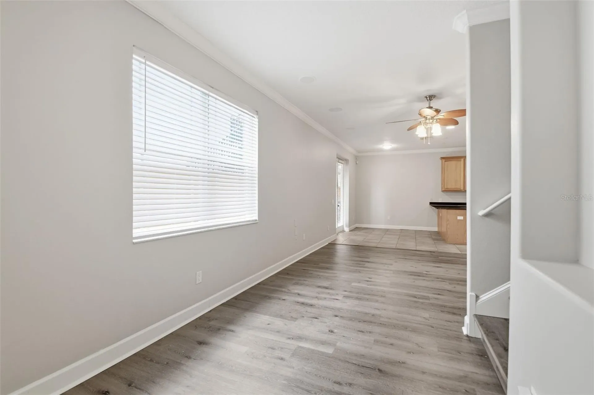 211 S Westland Avenue Tampa FL 33606