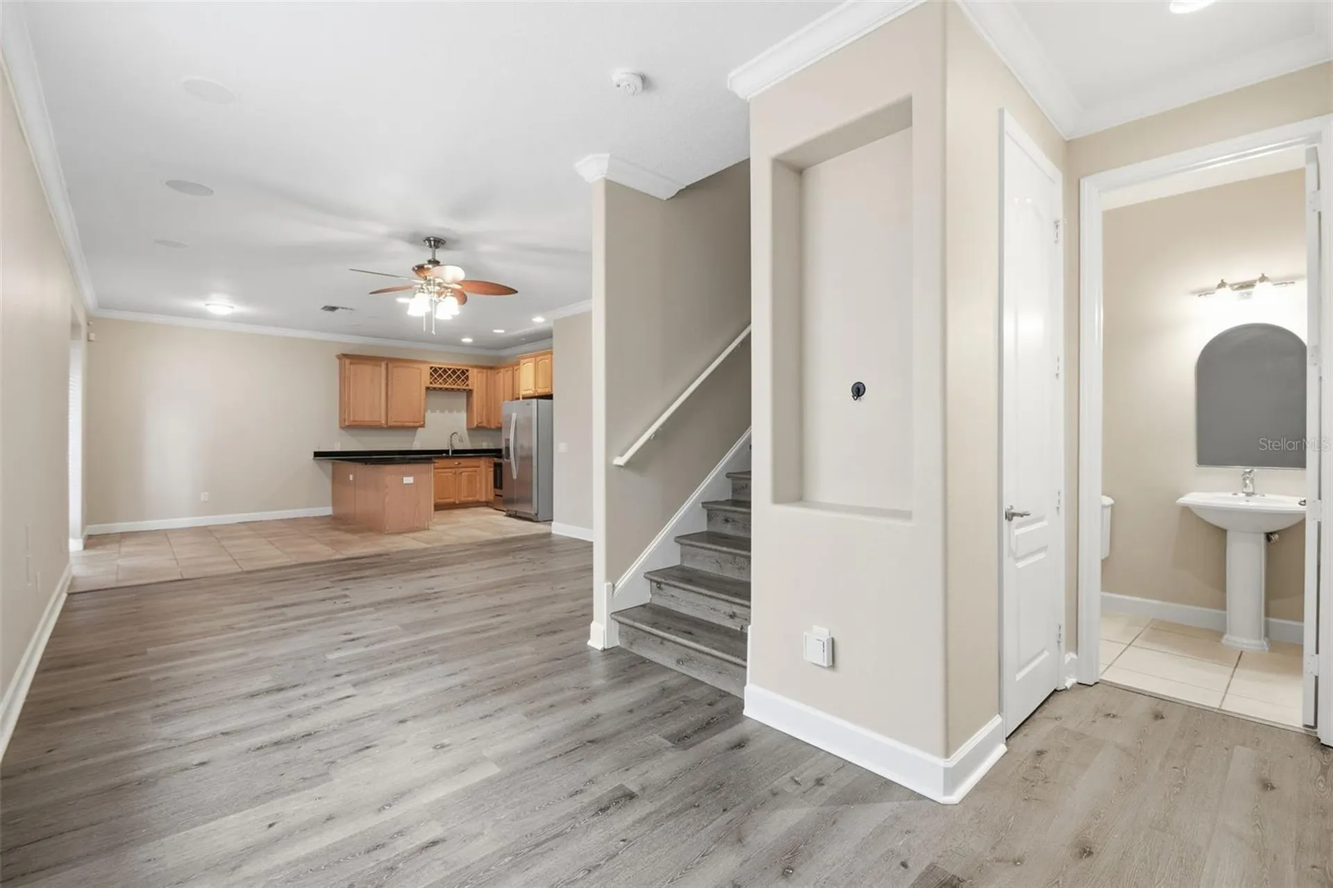 211 S Westland Avenue Tampa FL 33606
