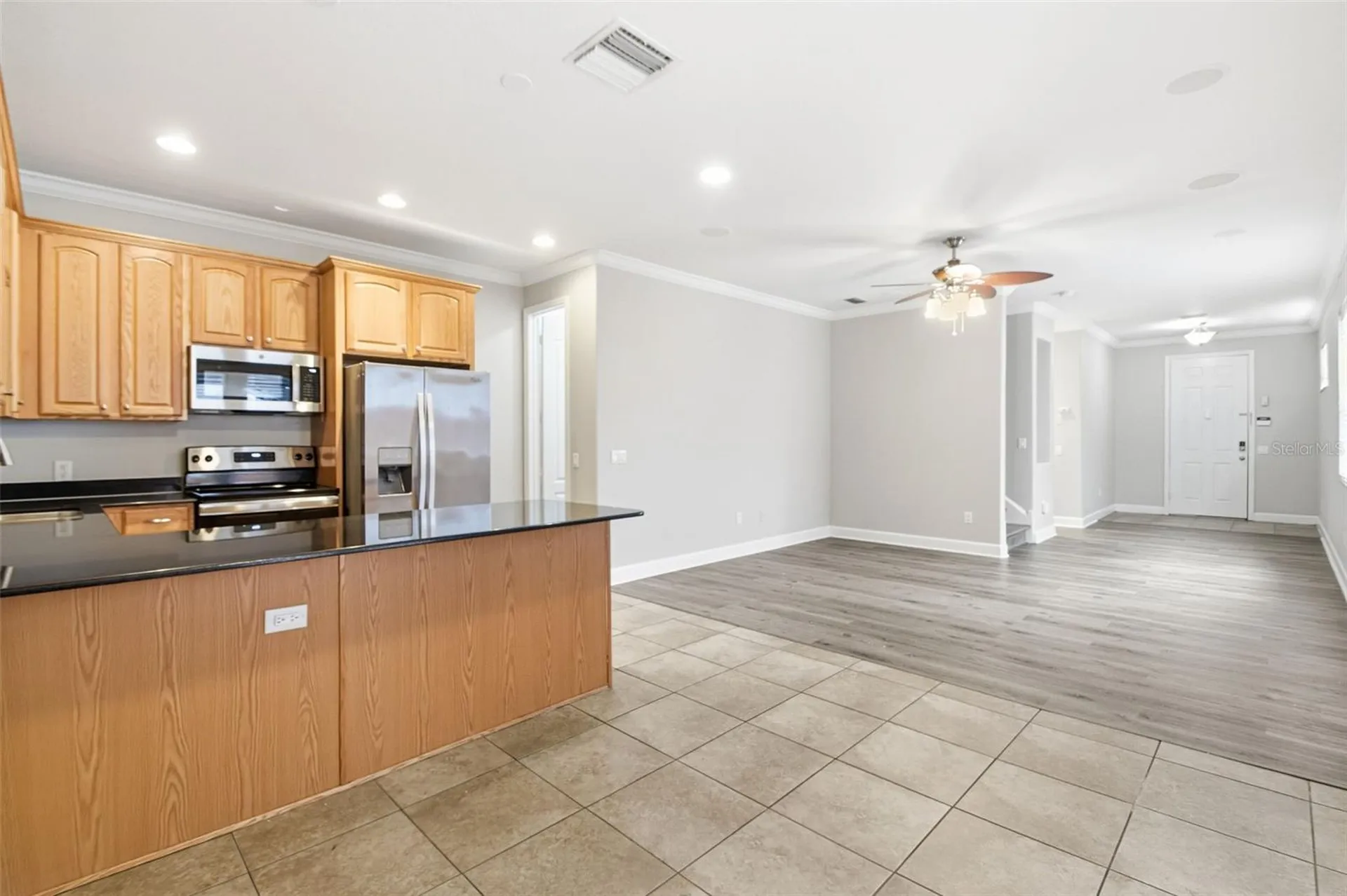 211 S Westland Avenue Tampa FL 33606