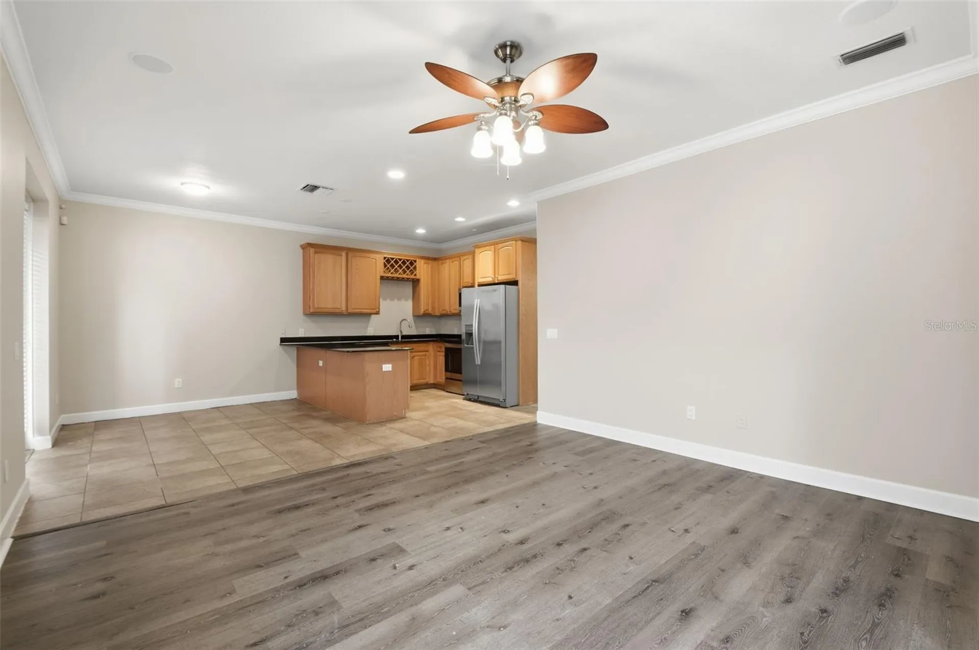 211 S Westland Avenue Tampa FL 33606
