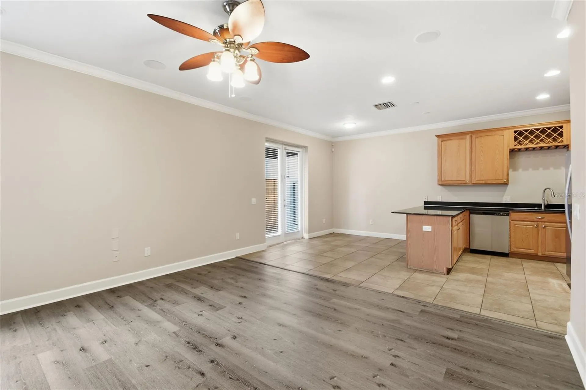 211 S Westland Avenue Tampa FL 33606