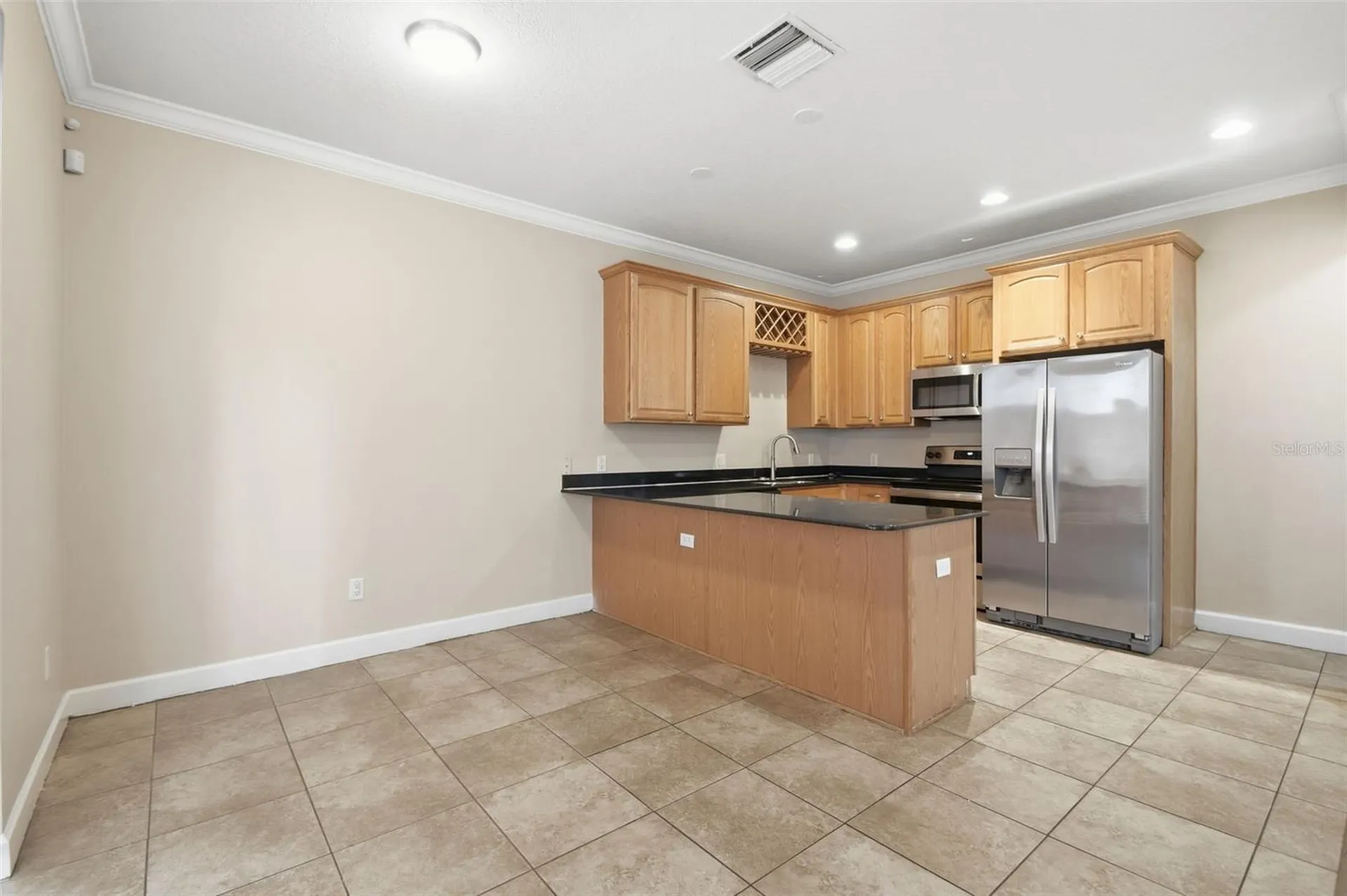 211 S Westland Avenue Tampa FL 33606