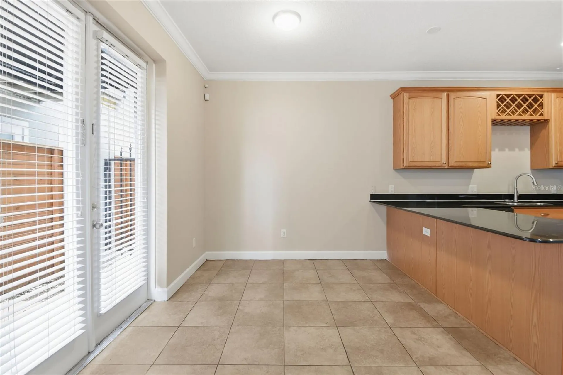 211 S Westland Avenue Tampa FL 33606
