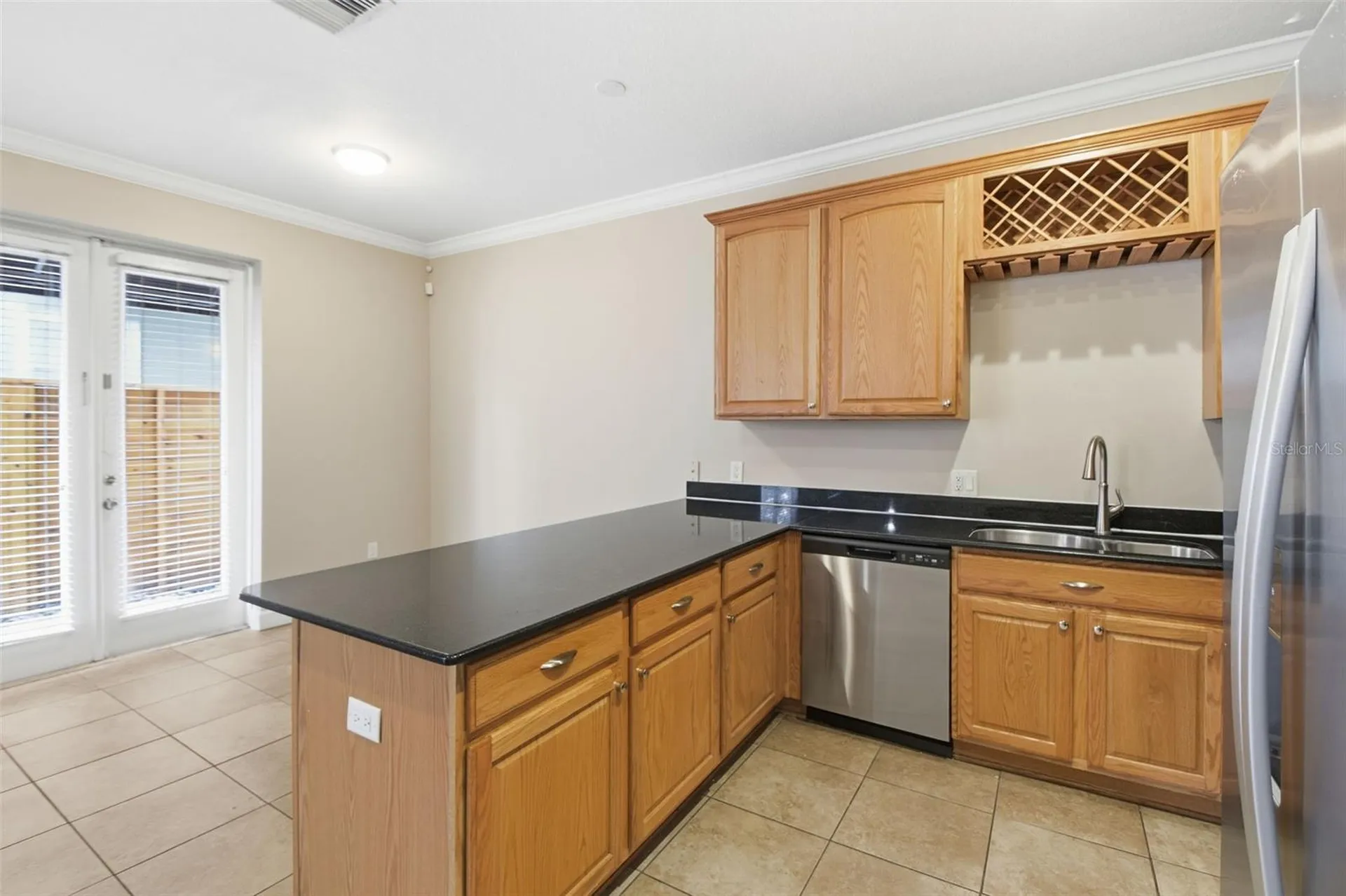 211 S Westland Avenue Tampa FL 33606