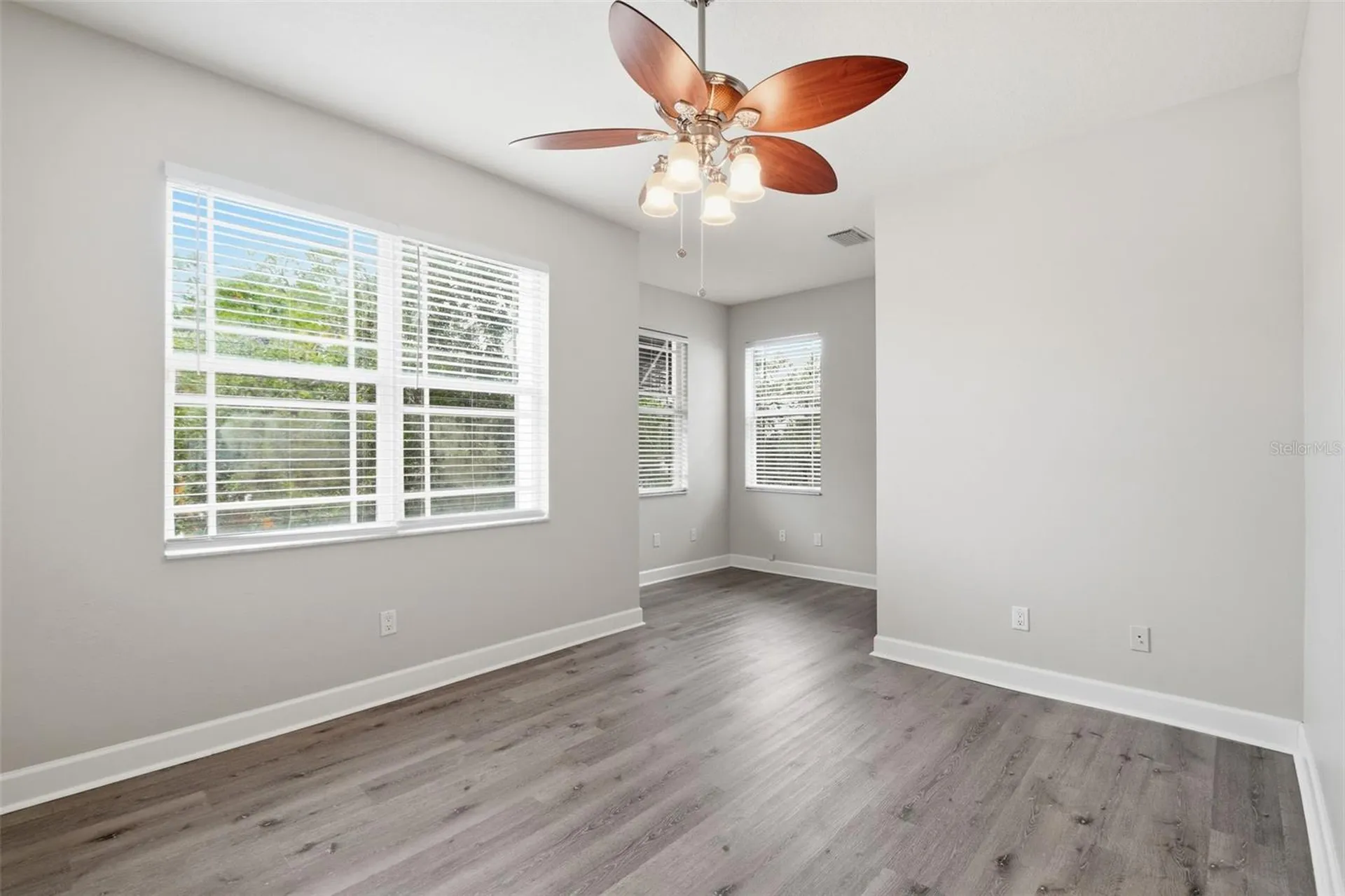 211 S Westland Avenue Tampa FL 33606