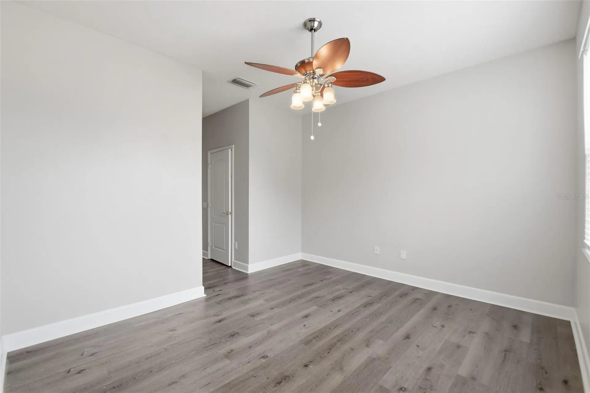 211 S Westland Avenue Tampa FL 33606