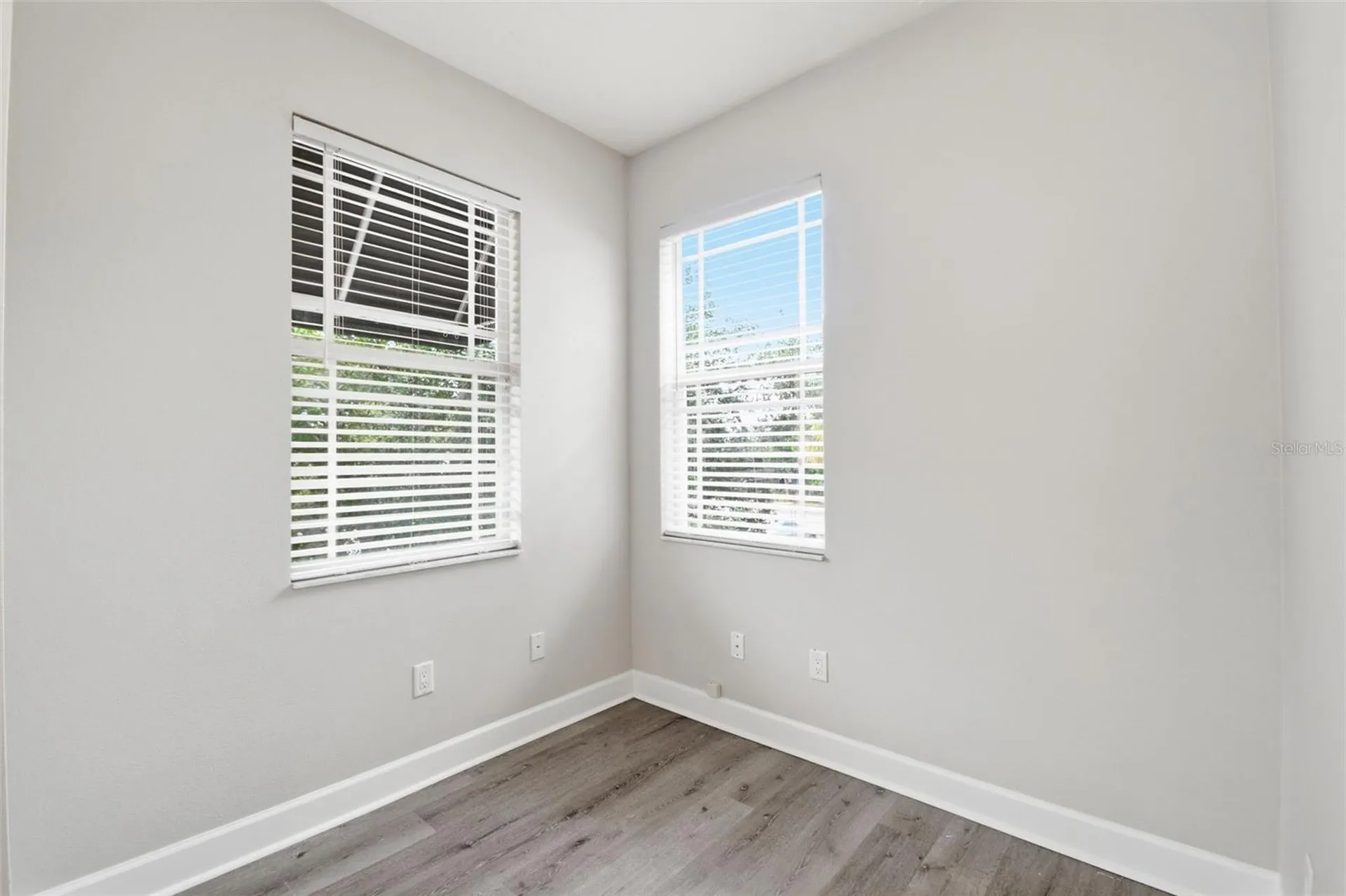 211 S Westland Avenue Tampa FL 33606