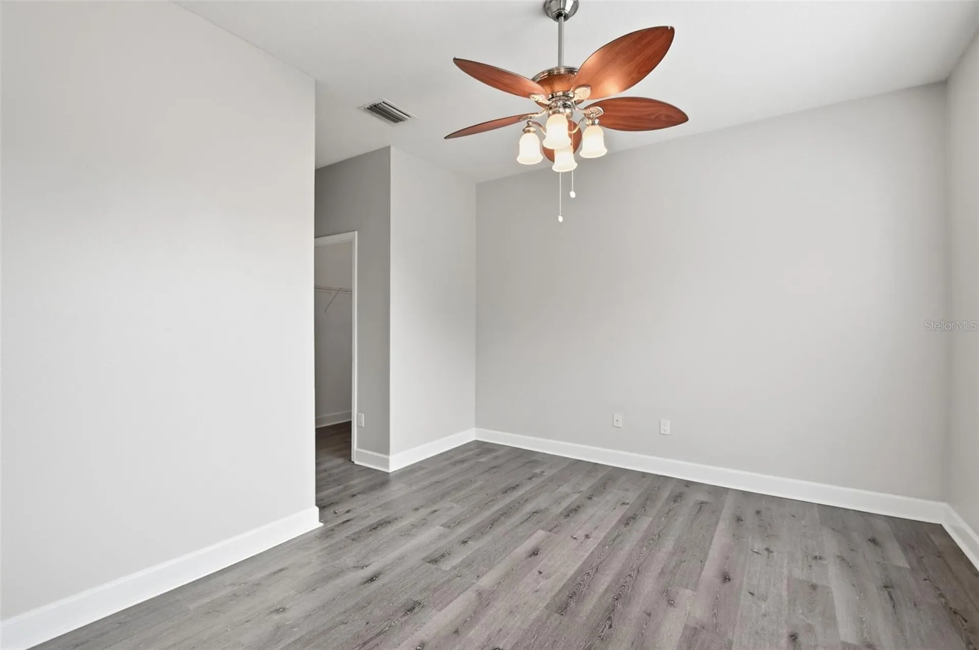 211 S Westland Avenue Tampa FL 33606