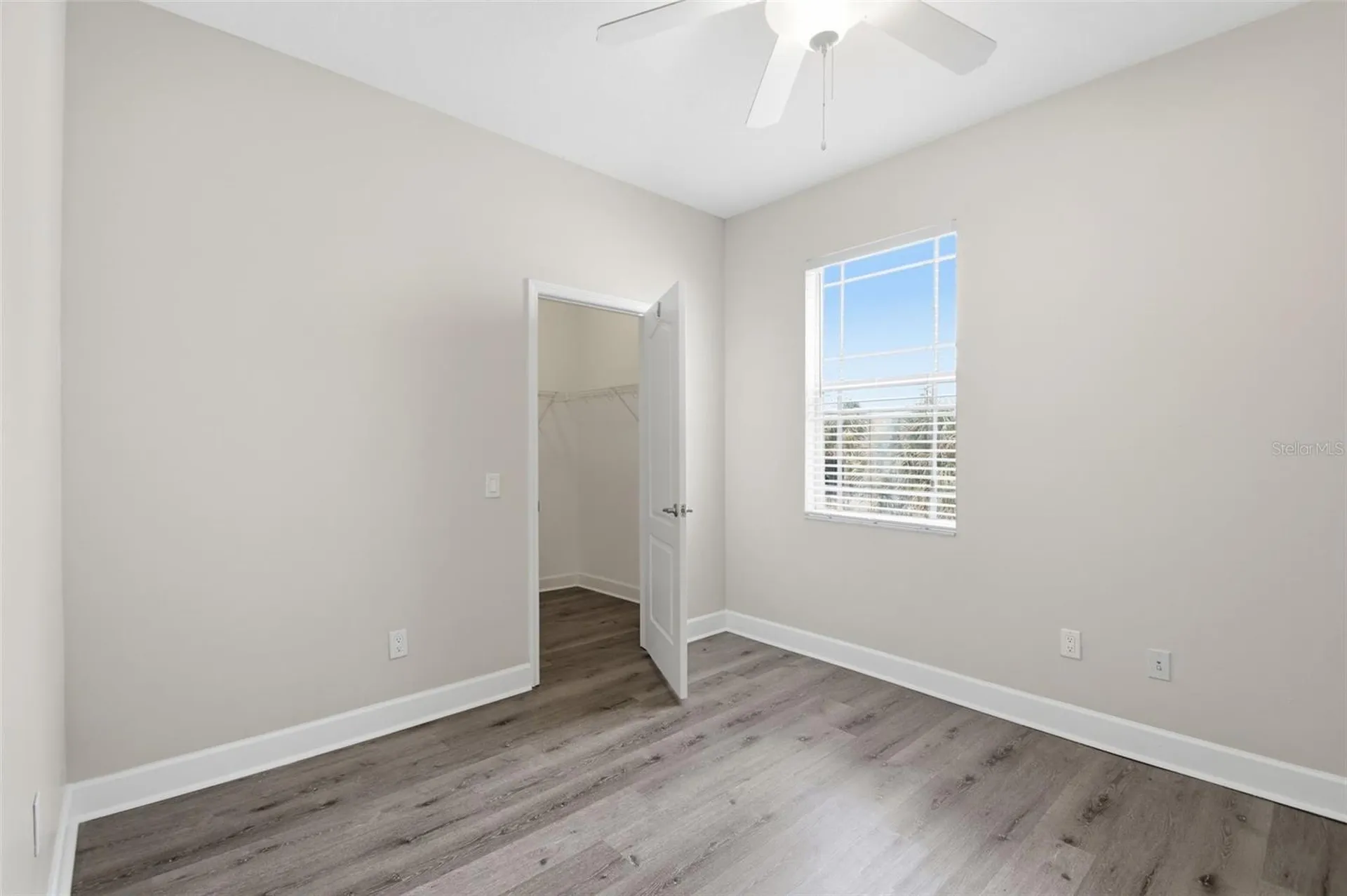211 S Westland Avenue Tampa FL 33606