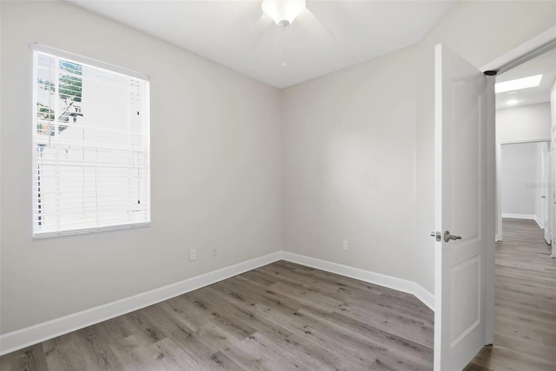 211 S Westland Avenue Tampa FL 33606