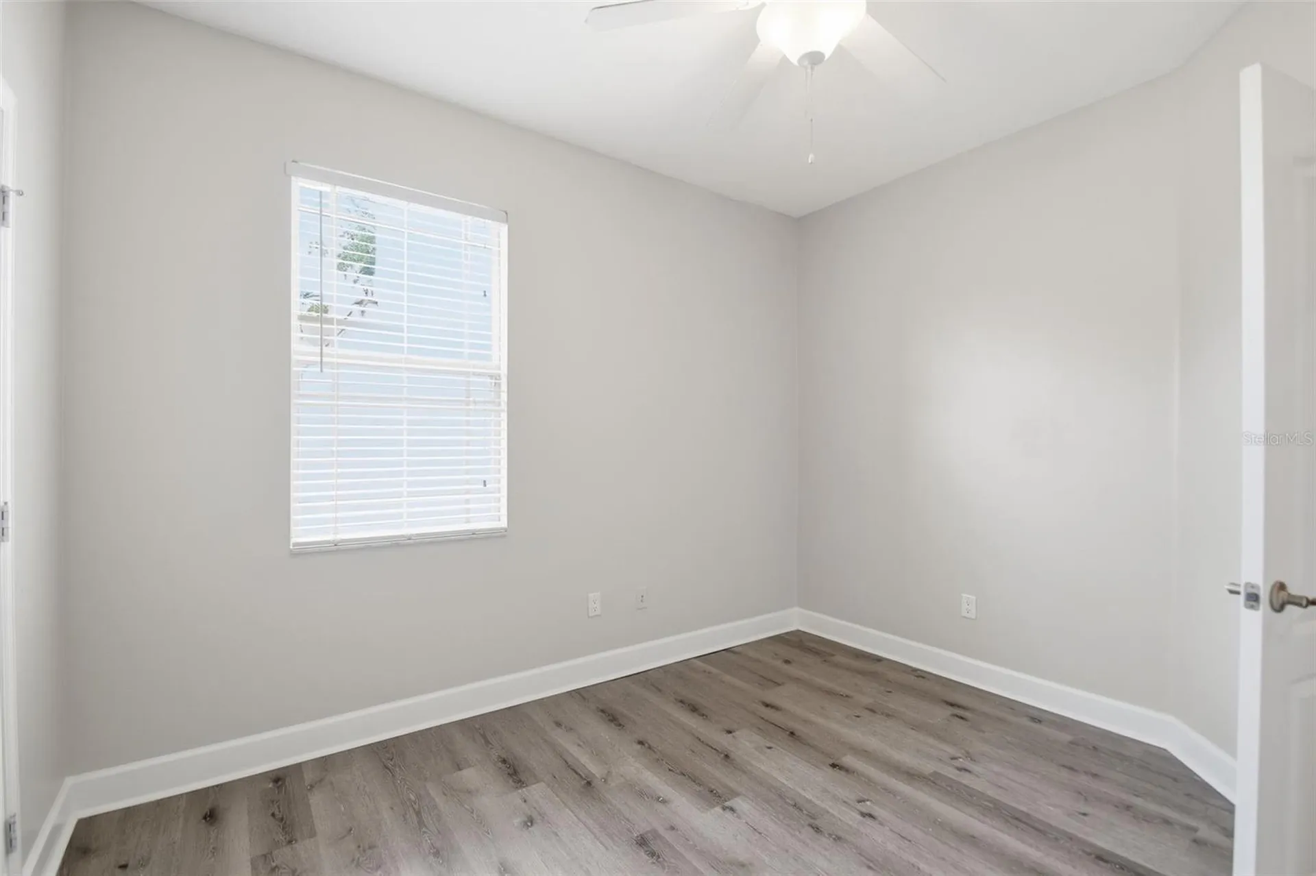 211 S Westland Avenue Tampa FL 33606