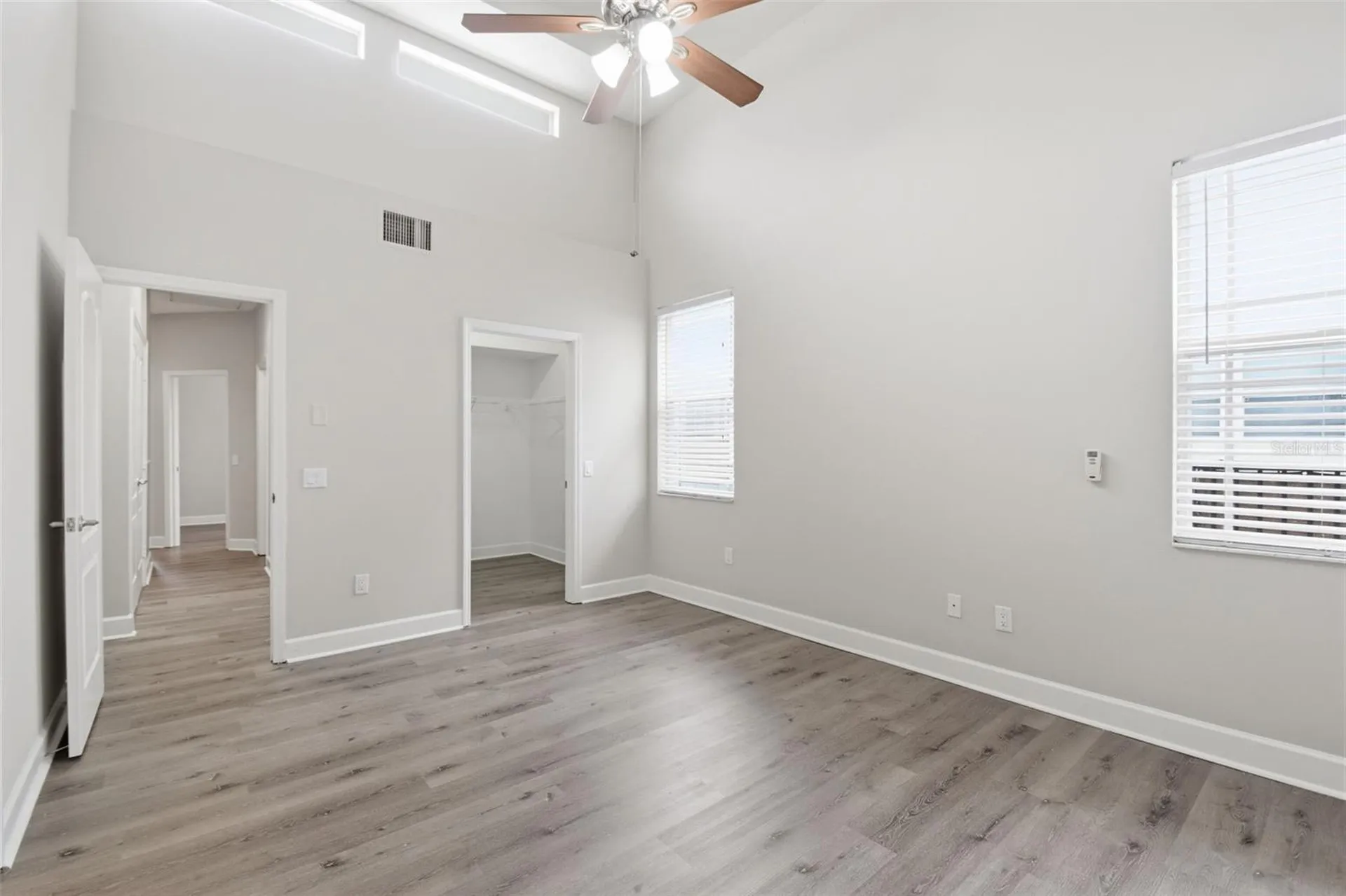 211 S Westland Avenue Tampa FL 33606