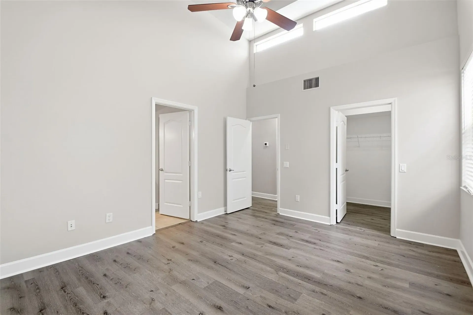 211 S Westland Avenue Tampa FL 33606