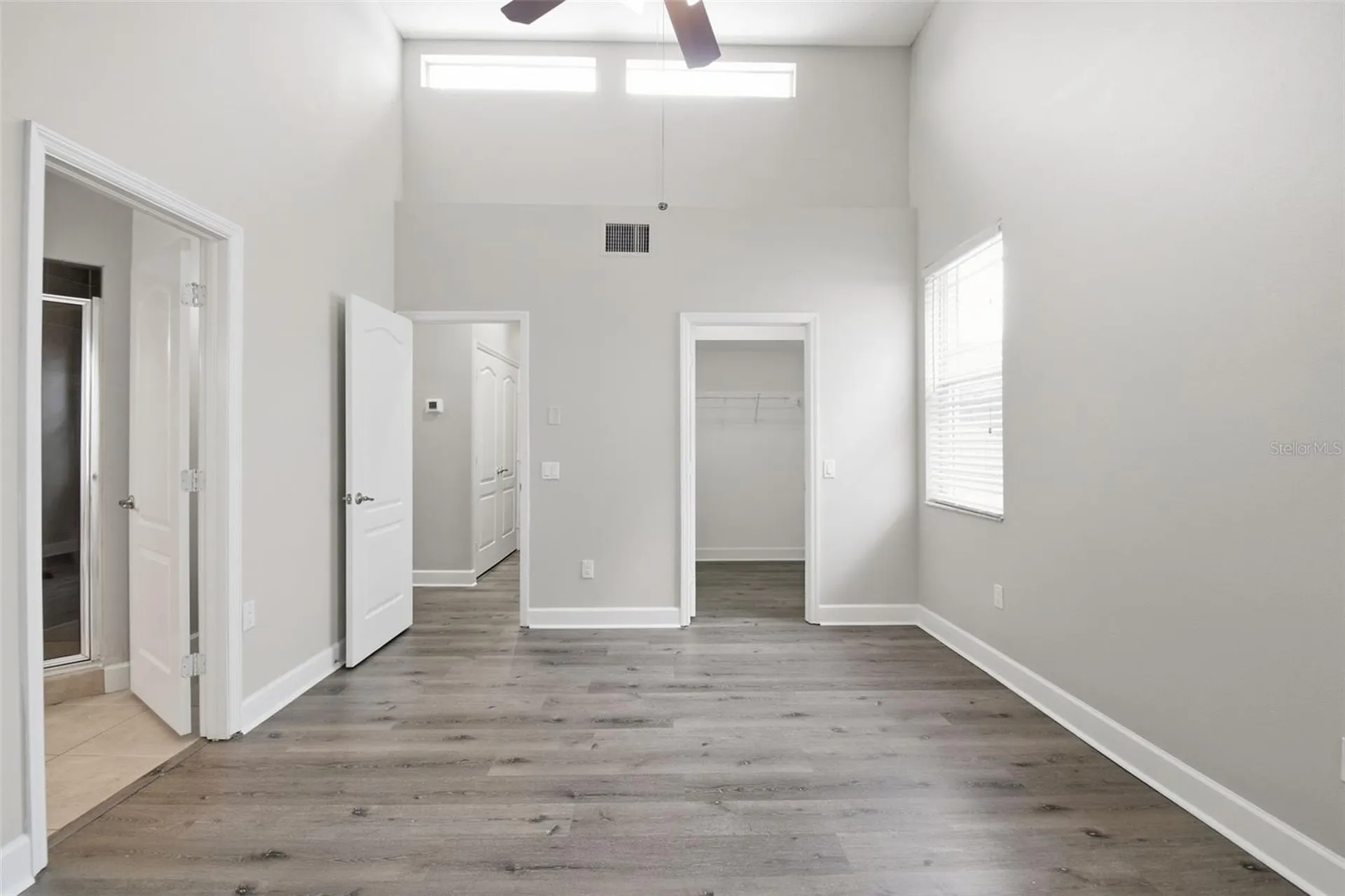 211 S Westland Avenue Tampa FL 33606