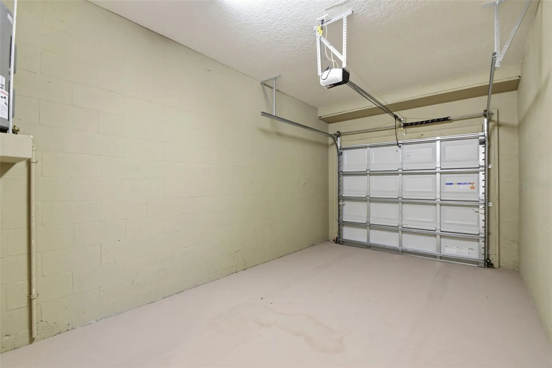 211 S Westland Avenue Tampa FL 33606
