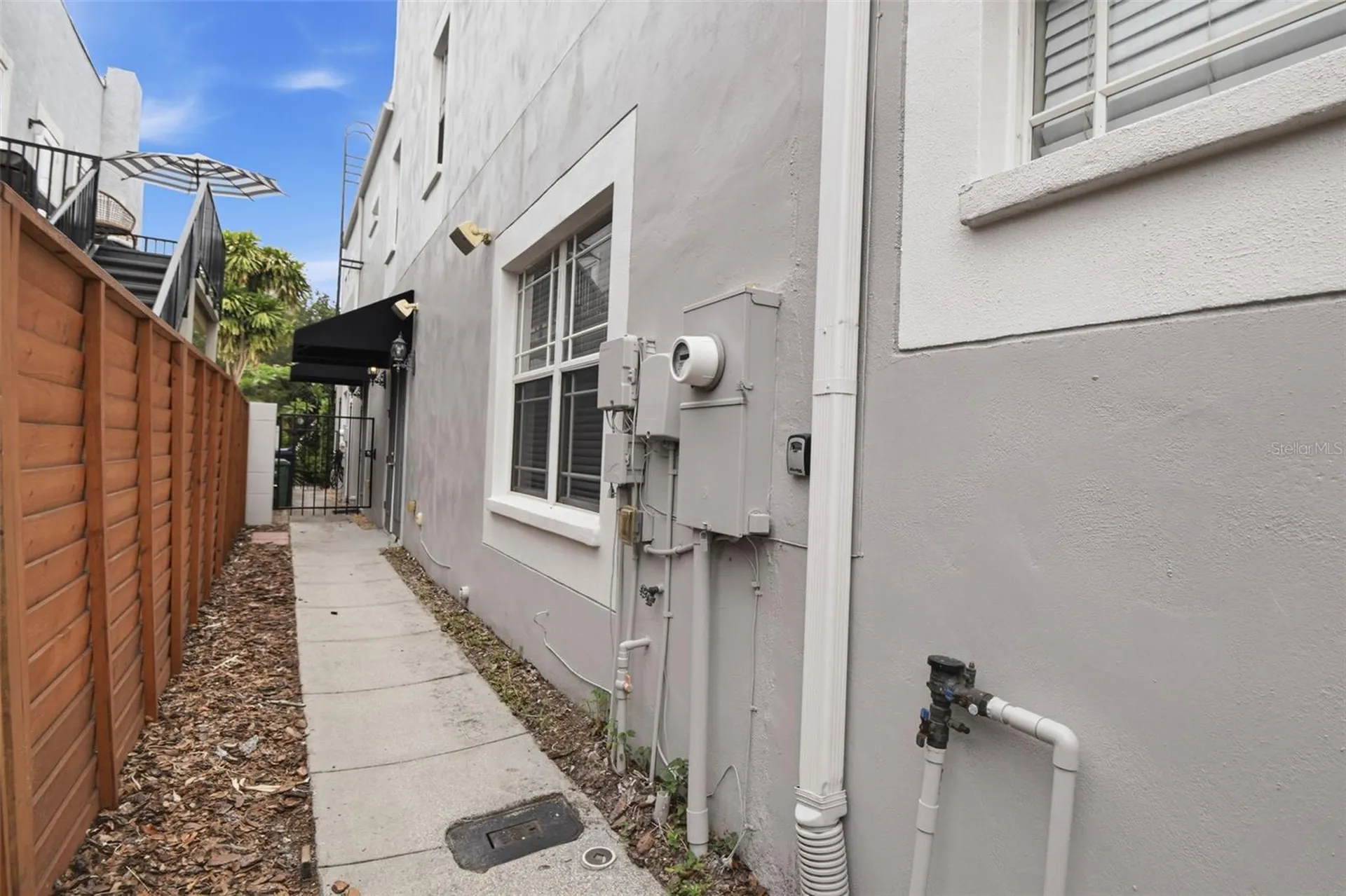 211 S Westland Avenue Tampa FL 33606