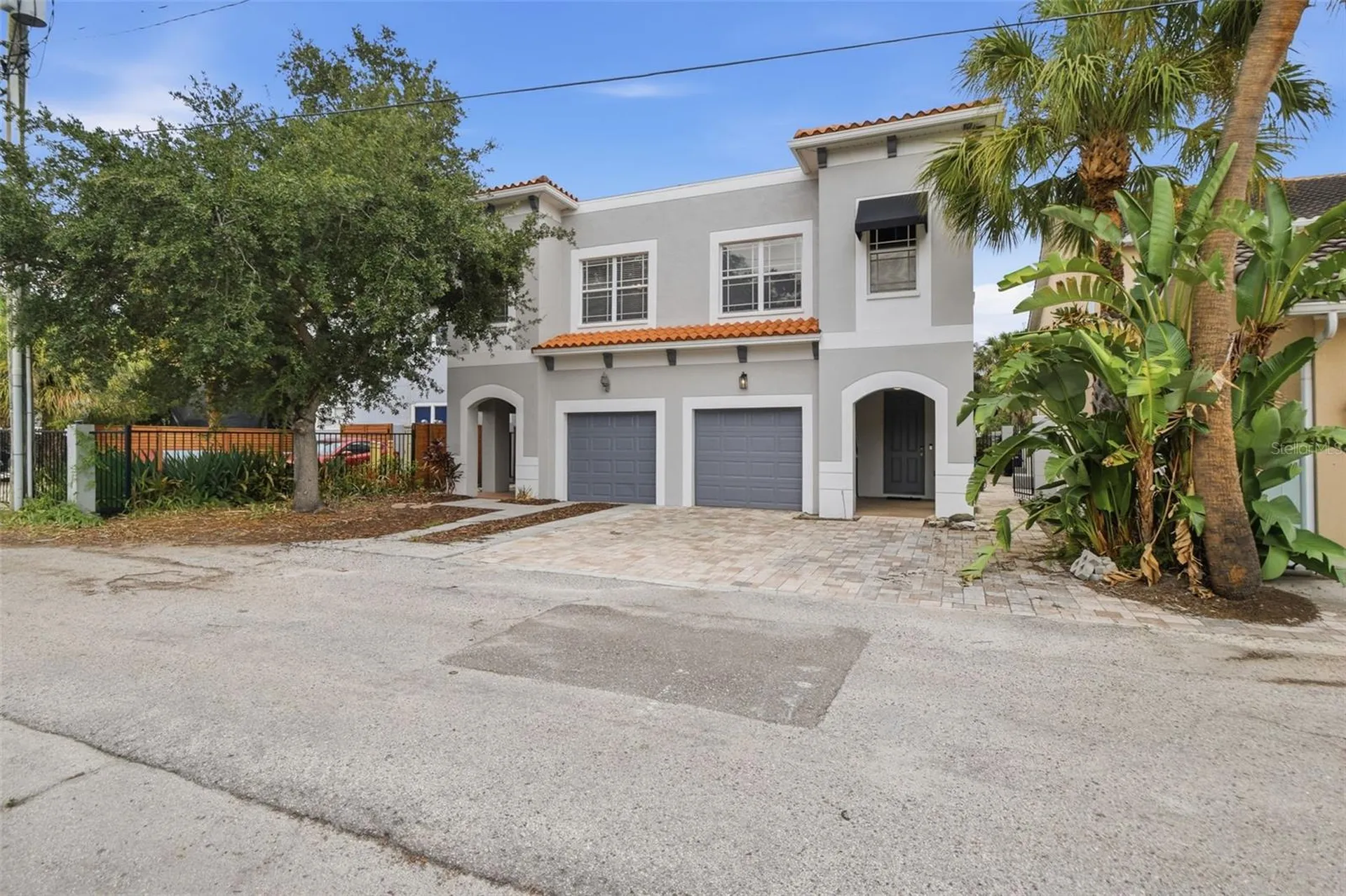 211 S Westland Avenue Tampa FL 33606