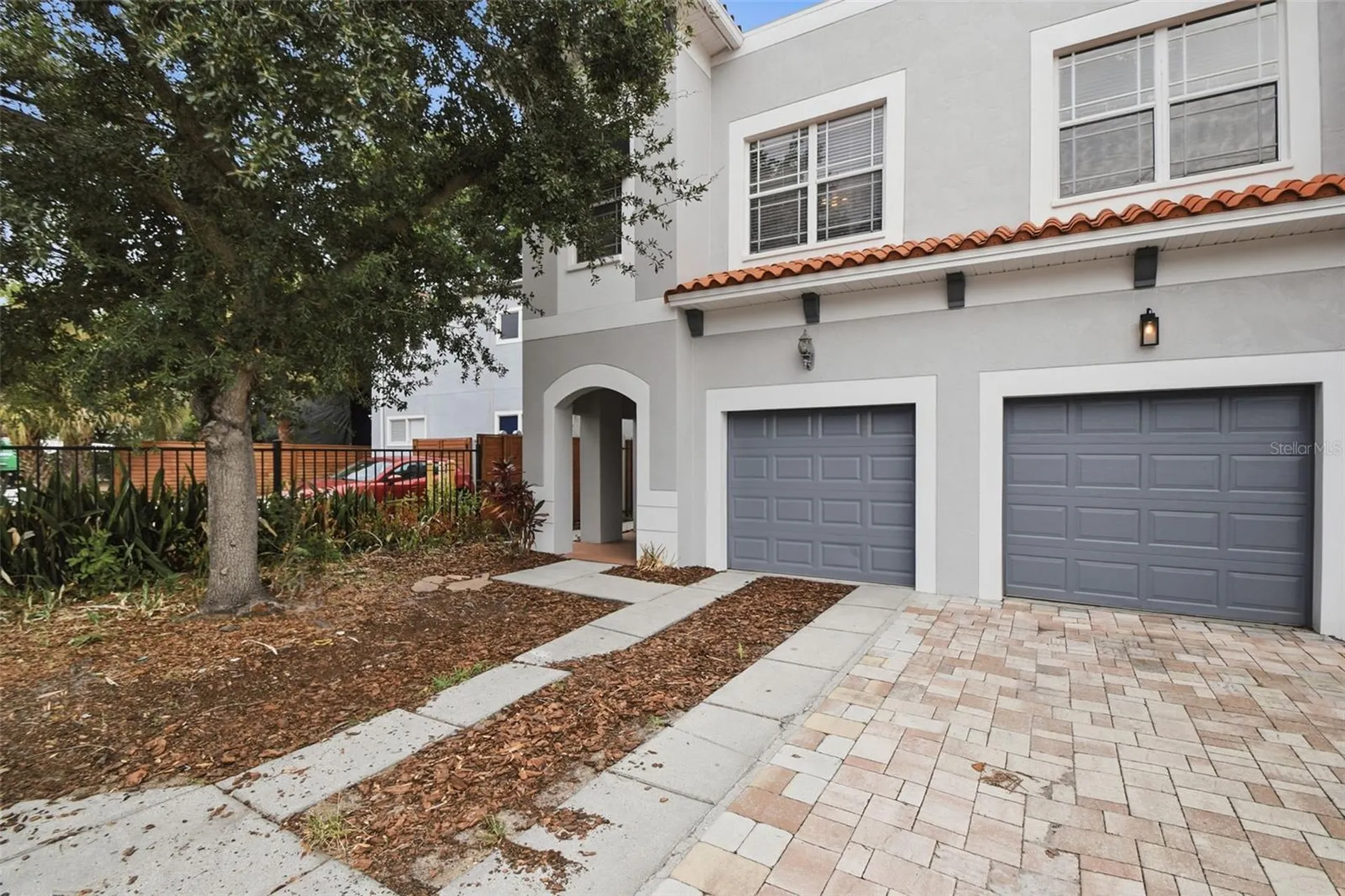 211 S Westland Avenue Tampa FL 33606
