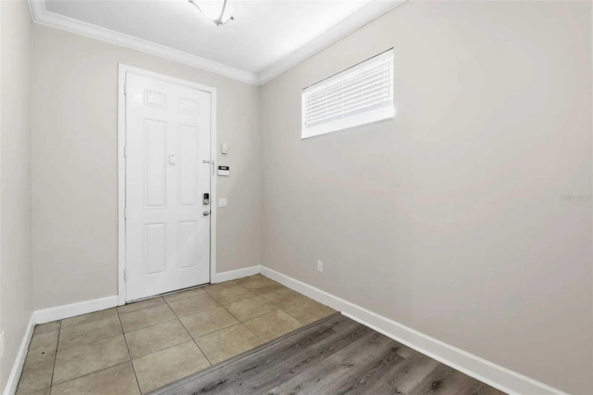211 S Westland Avenue Tampa FL 33606