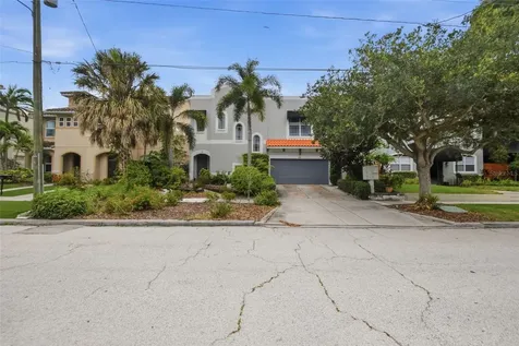 211 S Westland Avenue Tampa FL 33606