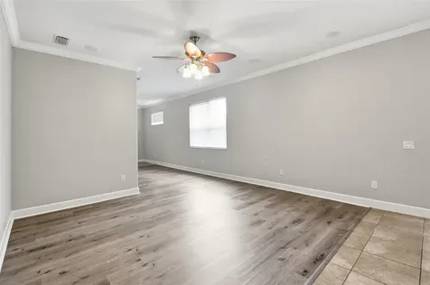 211 S Westland Avenue Tampa FL 33606
