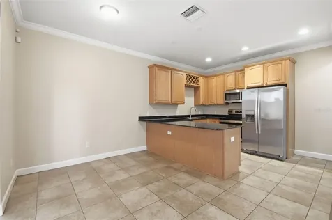 211 S Westland Avenue Tampa FL 33606