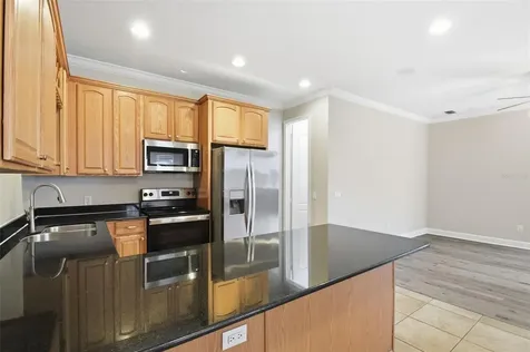 211 S Westland Avenue Tampa FL 33606