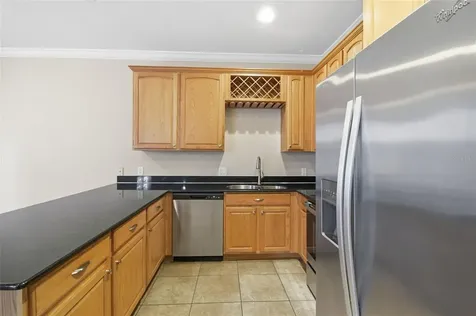 211 S Westland Avenue Tampa FL 33606