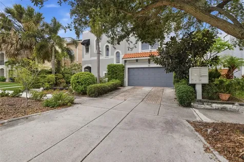 211 S Westland Avenue Tampa FL 33606