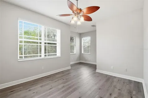 211 S Westland Avenue Tampa FL 33606