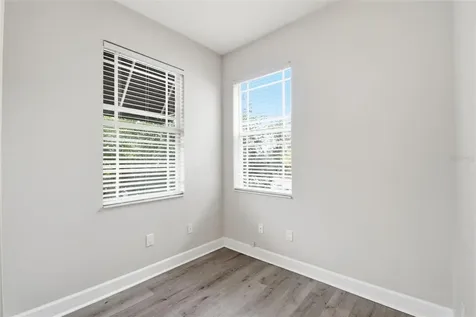 211 S Westland Avenue Tampa FL 33606