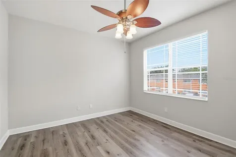 211 S Westland Avenue Tampa FL 33606
